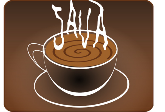 java setforeground_java setforeground_java setforeground