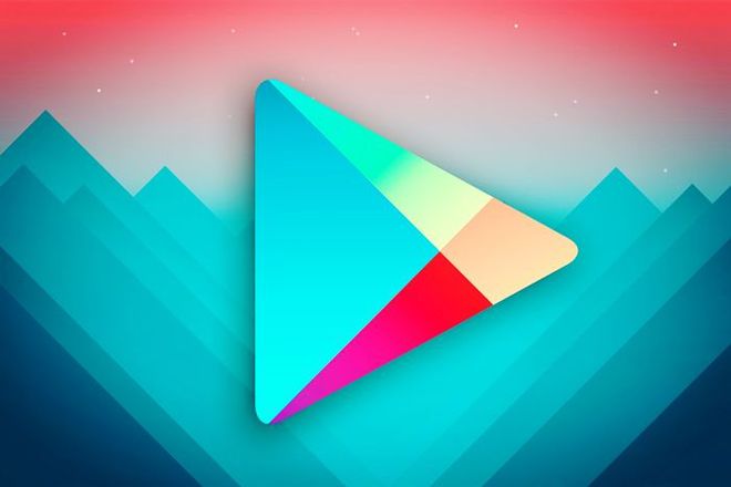 谷歌 下载_谷歌下载app_谷歌下载官网