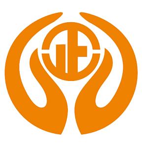 下载微信_下载快手_mallbuilder下载