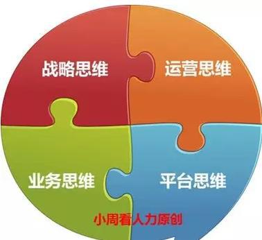 mallbuilder下载_下载微信_下载快手