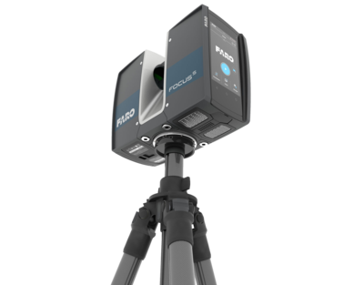 faro scanner production_faro scanner production_faro scanner production