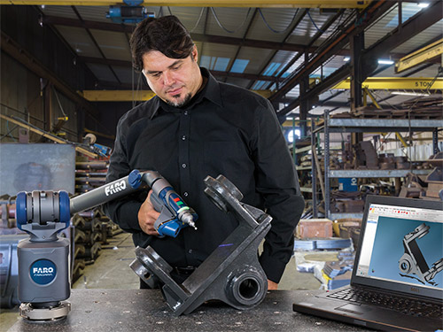 faro scanner production_faro scanner production_faro scanner production