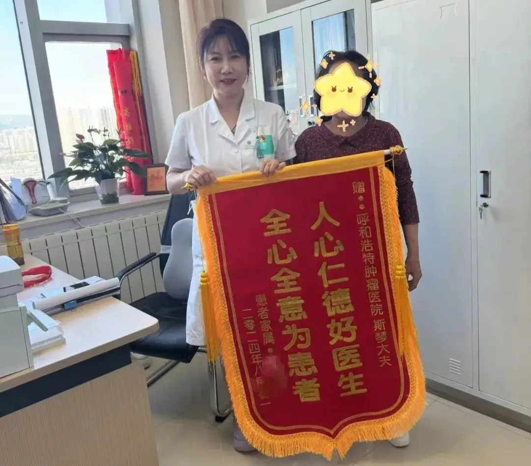 朝阳中医院赵学勤_朝阳医院赵阳_北京朝阳医院赵院长