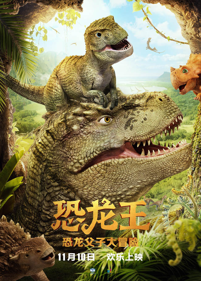 无法打开网上邻居_网上邻居无法添加ftp_linux添加ftp用户