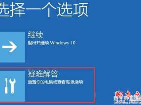 帝国cms插件开发教程_帝国cms标签调用大全_帝国cms标签模板调用