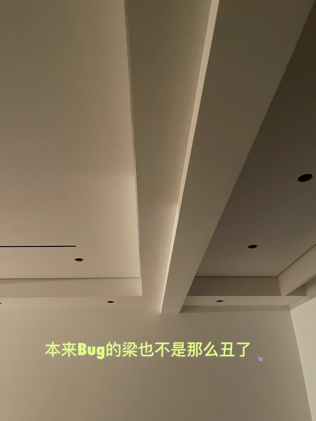 好点的电脑系统_电脑疯子系统好用吗_电脑系统拿个好