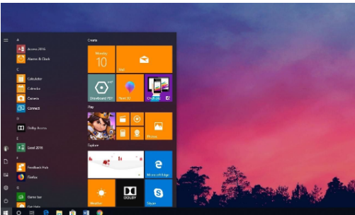 win8版本查看_查看版本信息linux_查看版本号的命令