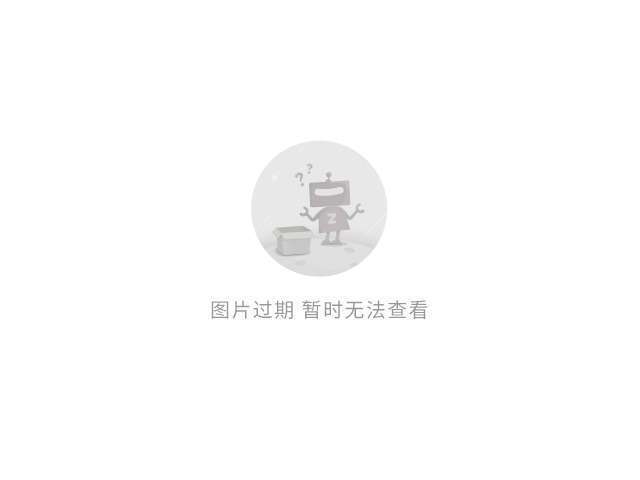 监控布线最快方法-监控布线攻略：如何打造飞一般的感觉？