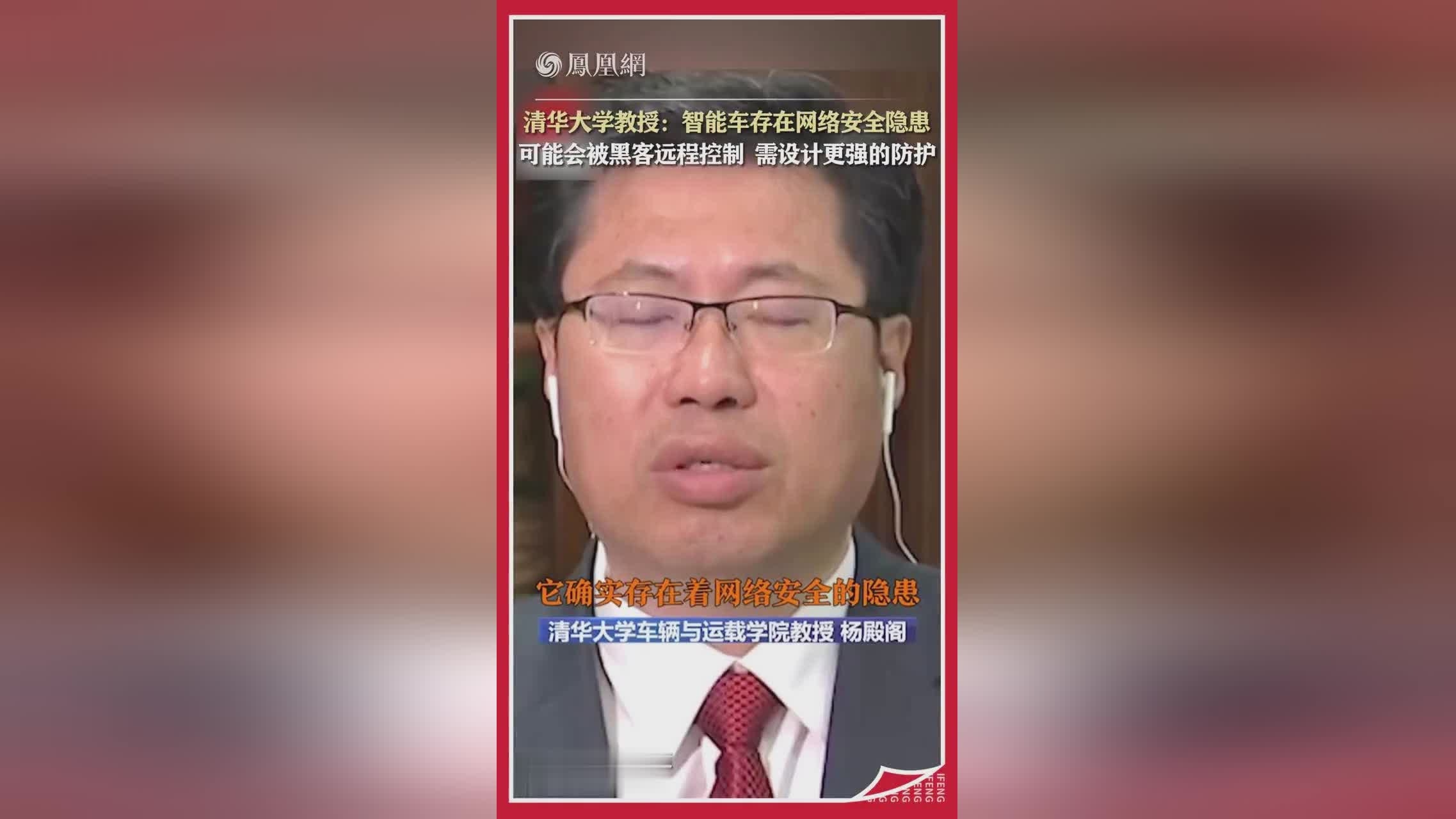劫持dll类似方法_dll劫持explorer_劫持系统dll