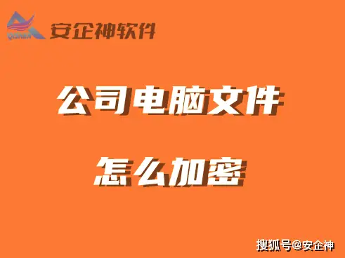 笔记本的系统都有什么_笔记本电脑操作系统有哪些_操作笔记本电脑系统有哪几种