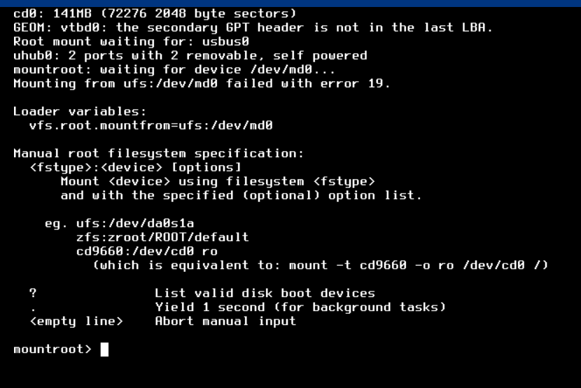 freebsd svn服务器-FreeBSD SVN 服务器搭建：一场充满挑战的技术冒险之旅