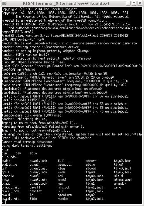 海尔维修热水器服务_freebsd svn服务器_freebsd svn服务器