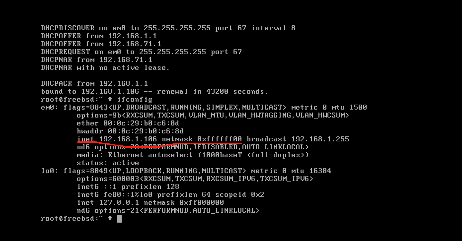 freebsd svn服务器_freebsd svn服务器_海尔维修热水器服务