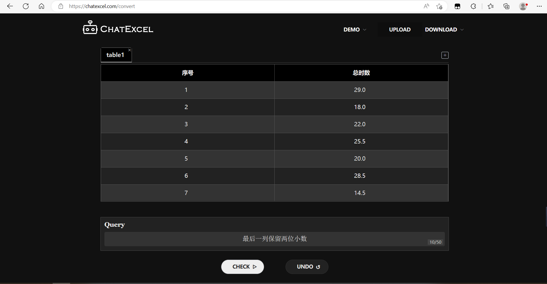loot排序工具汉化版-Loot 排序工具汉化版，让游戏战利品管理轻松高效