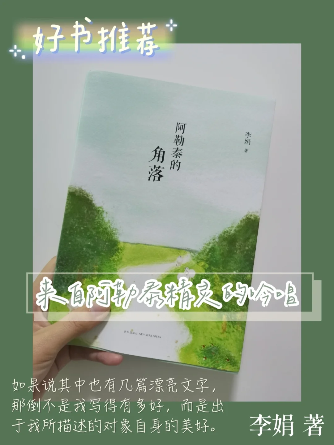 w764位_w764位_w764位
