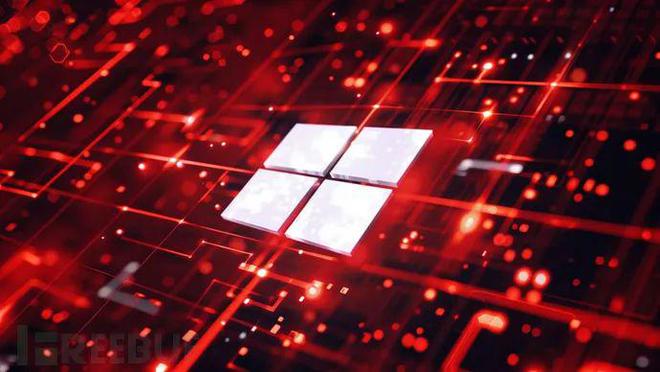 start here win.exe_start here win.exe_start here win.exe
