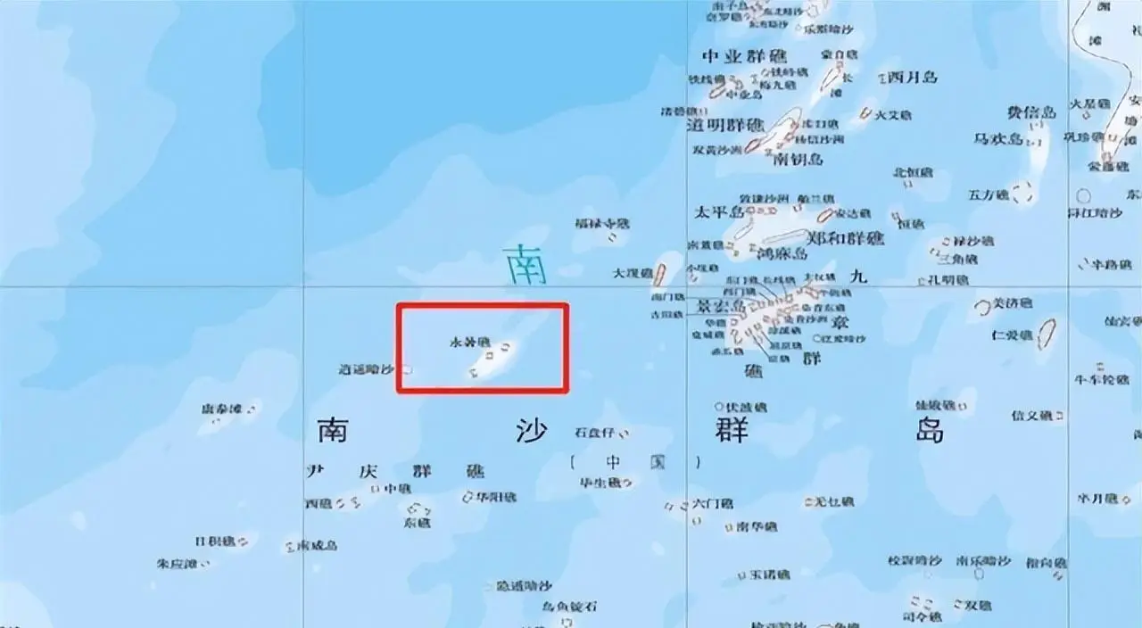 108是哪个区-108 究竟是哪个区？背后的象征意义与现实谜团令人好奇