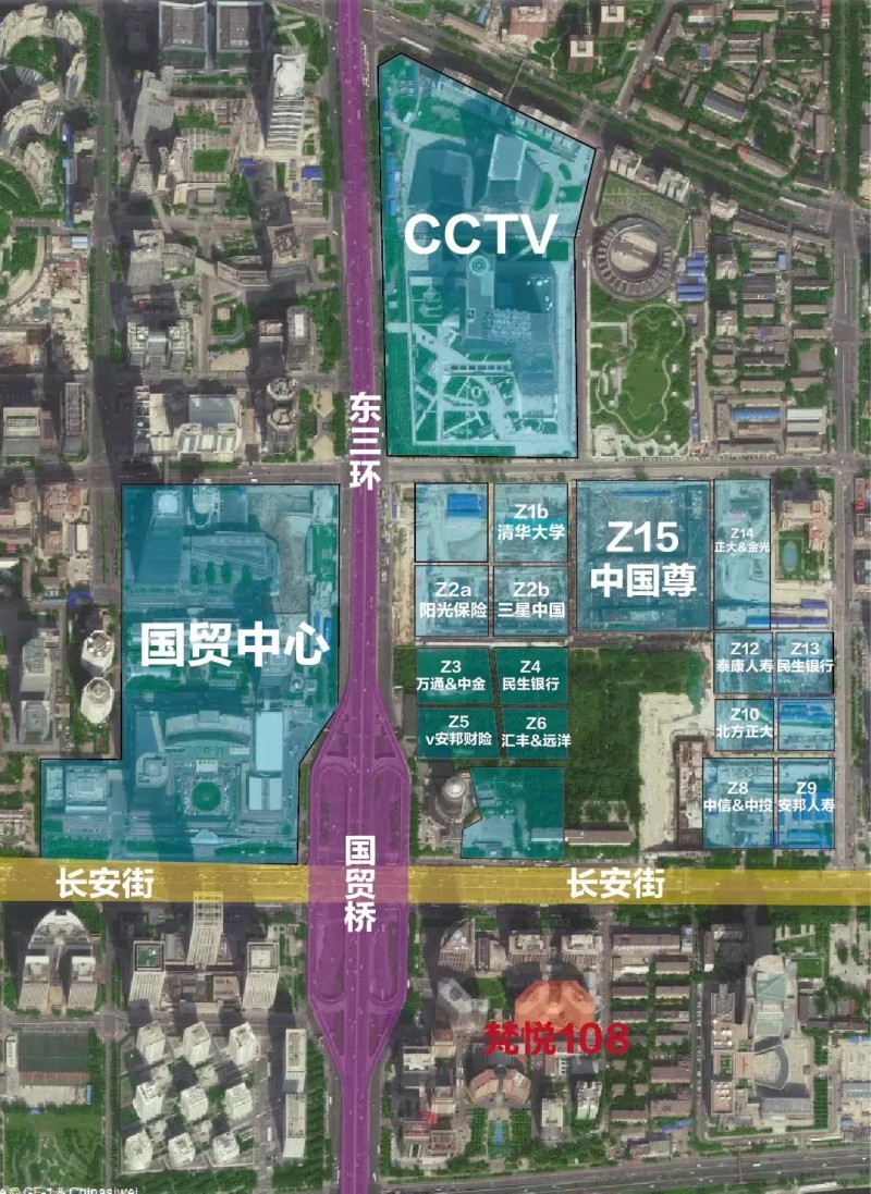 108是哪个区_区是属于市级还是县级_区是什么结构