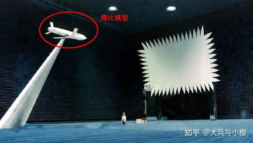 简述微带天线的工作原理_微带天线设计公式_微带天线的工作原理