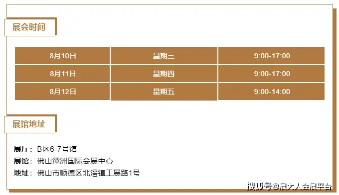 证查号码身份电话通过什么查询_通过电话号码查询身份证_通过电话查身份证号码