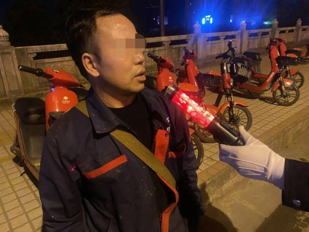 通过电话查身份证号码_证查号码身份电话通过什么查询_通过电话号码查询身份证