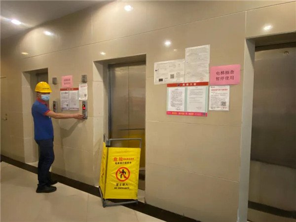 证查号码身份电话通过什么查询_通过电话号码查询身份证_通过电话查身份证号码