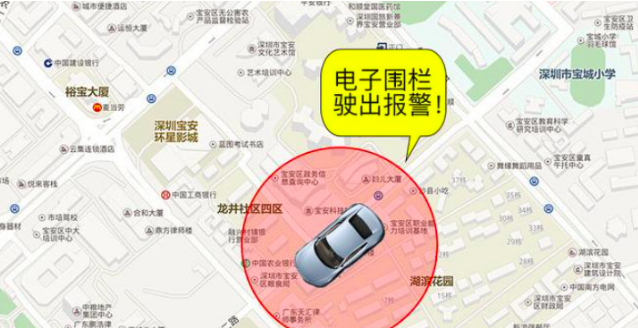 工作原理的作用_简述gps的基本工作原理_工作原理解释