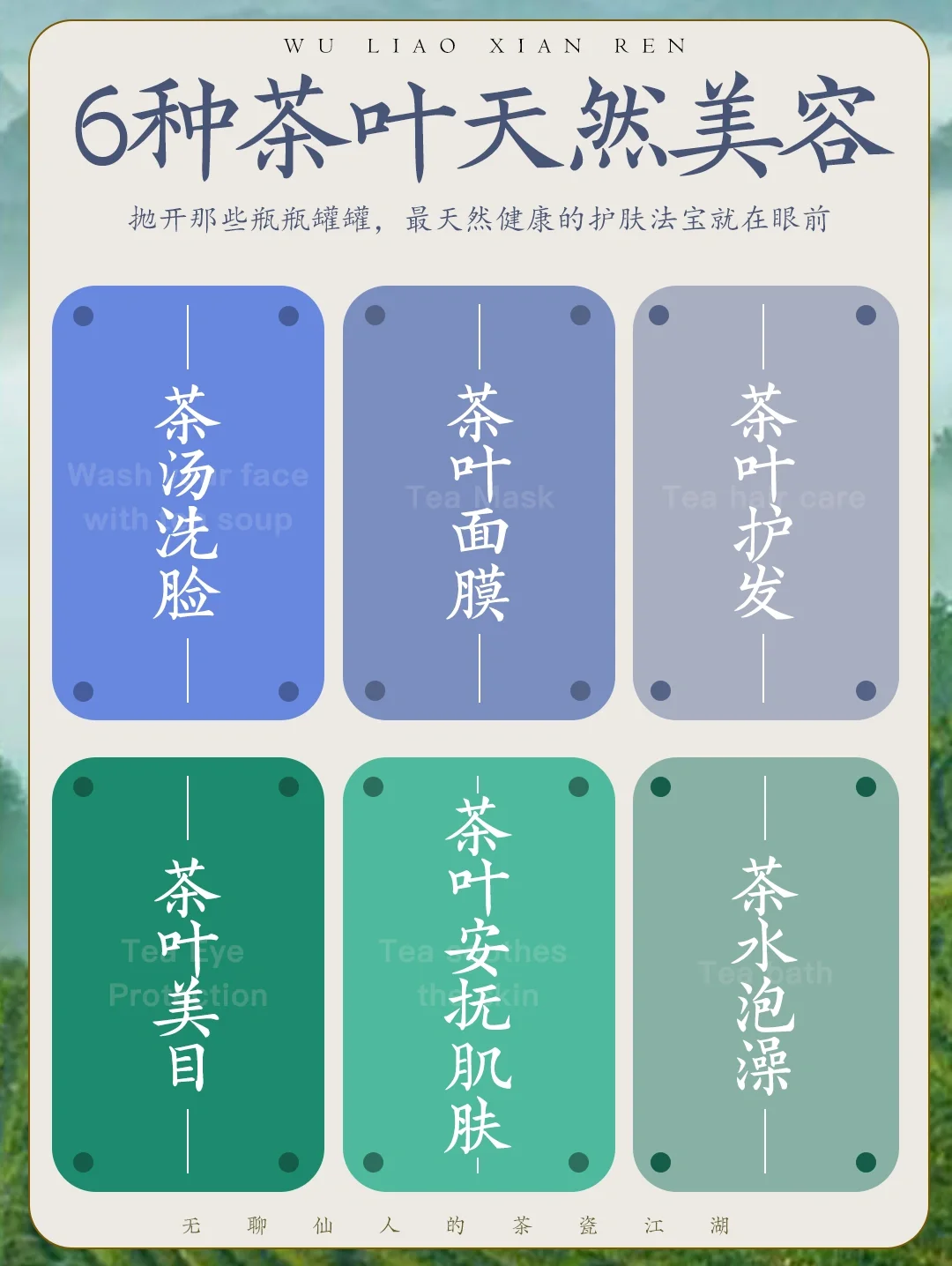 戴尔主机重装系统_戴尔重装系统流程_戴尔台式重装系统步骤