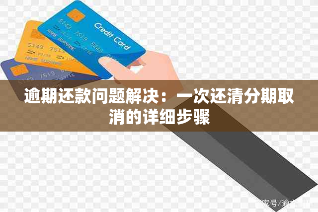 asusezinstallerv10306_asusezinstallerv10306_asusezinstallerv10306