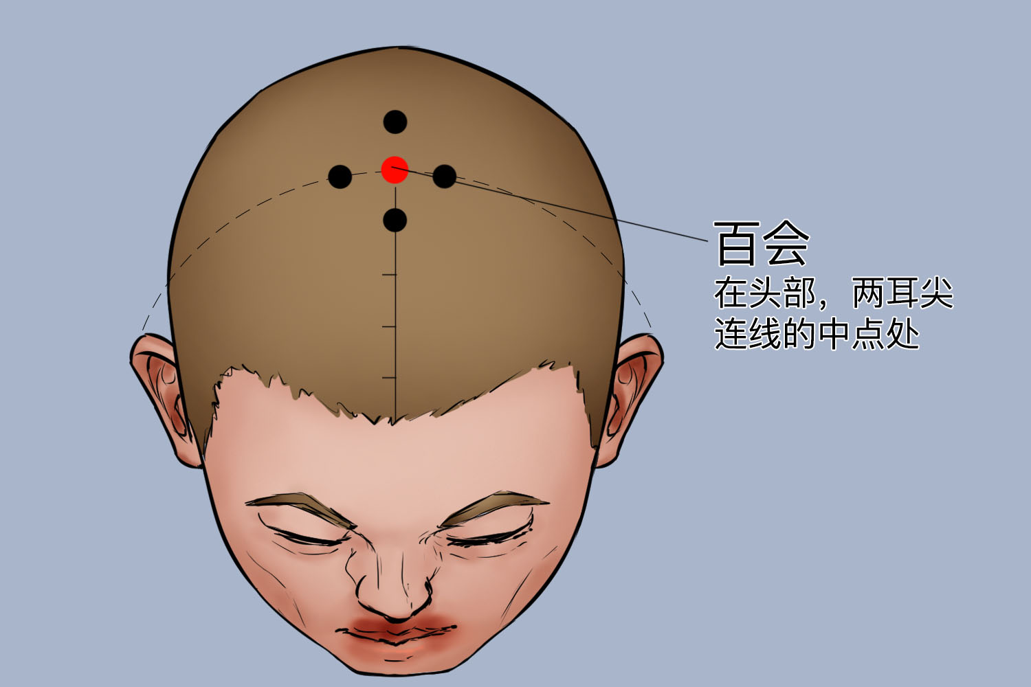 百会crm破解_百会crm解决方案_百会crm系统