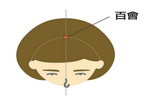 百会crm破解_百会crm系统_百会crm解决方案