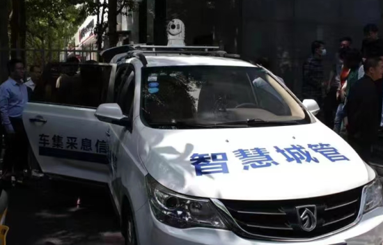 实时路段监控_道路实时监控_实时道路监控app