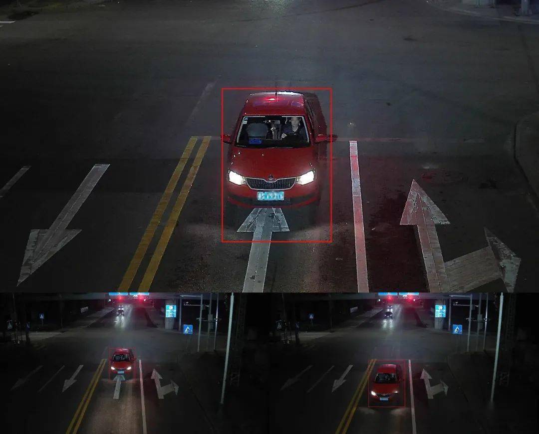 实时道路监控app_实时路段监控_道路实时监控