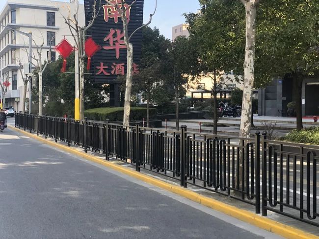 实时道路监控app_实时路段监控_道路实时监控
