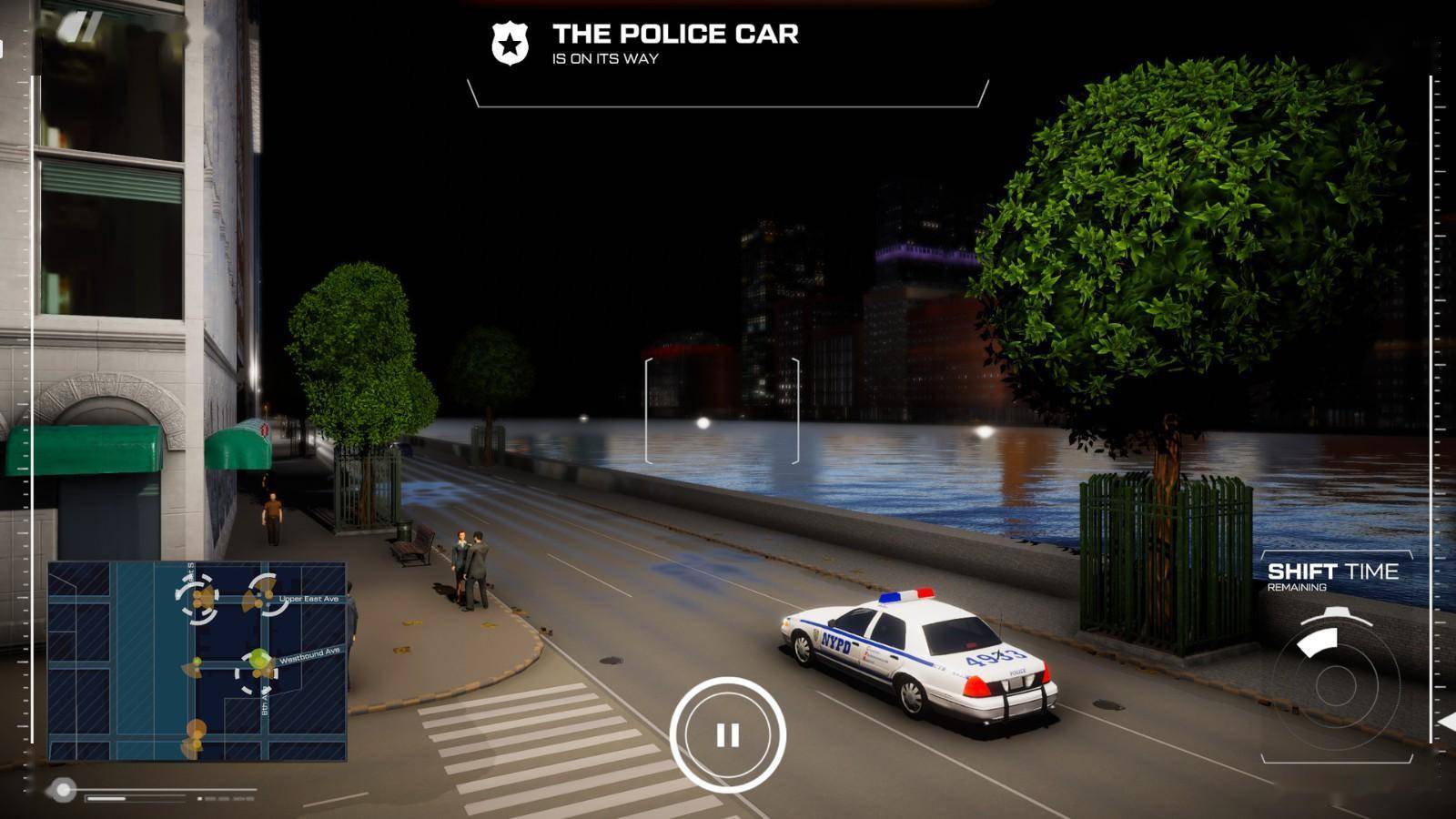 道路实时监控_实时路段监控_实时道路监控app
