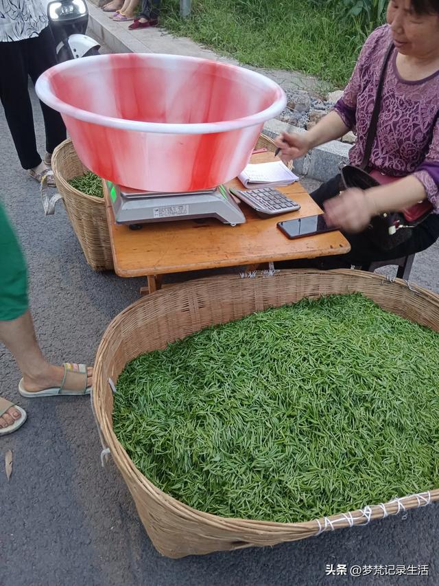 笔记本进水 d盘不见了_笔记本进水了只有c盘_笔记本进水会导致硬盘损坏吗