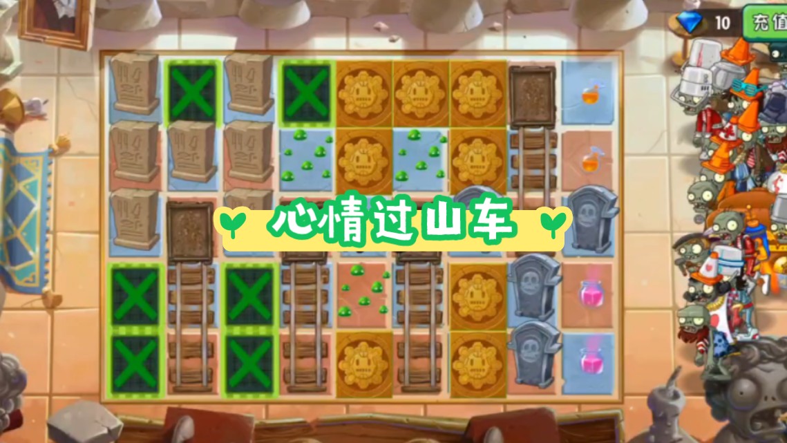 笔记本进水了只有c盘_笔记本进水会导致硬盘损坏吗_笔记本进水 d盘不见了