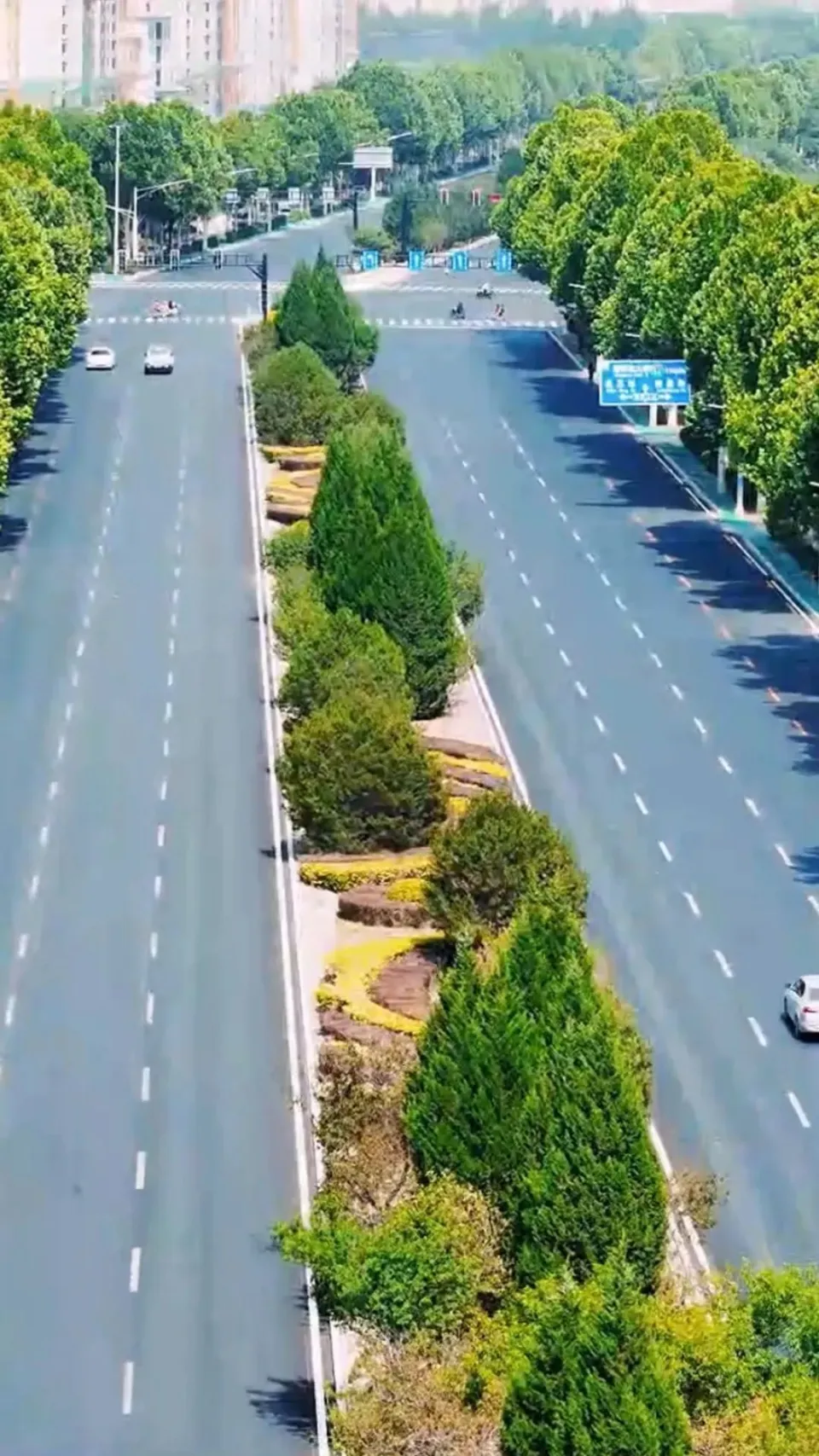 市政道路方案施工设计流程_市政道路施工设计方案_市政道路方案施工设计规范