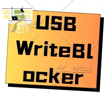 海尔维修热水器服务_linux windows服务器_linux windows服务器