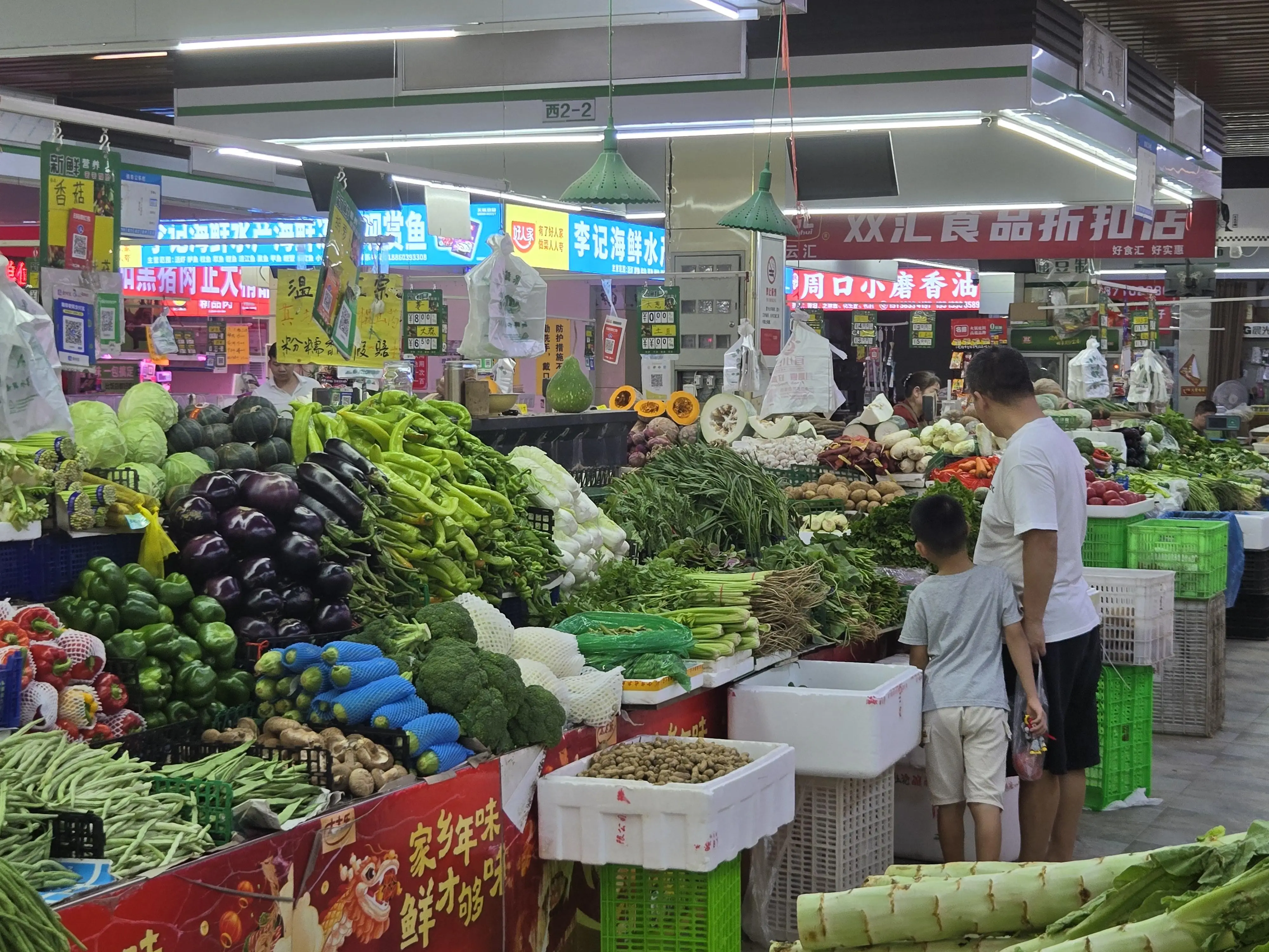 成品羊皮价格_成品羊皮价格多少_成品羊皮价格走势
