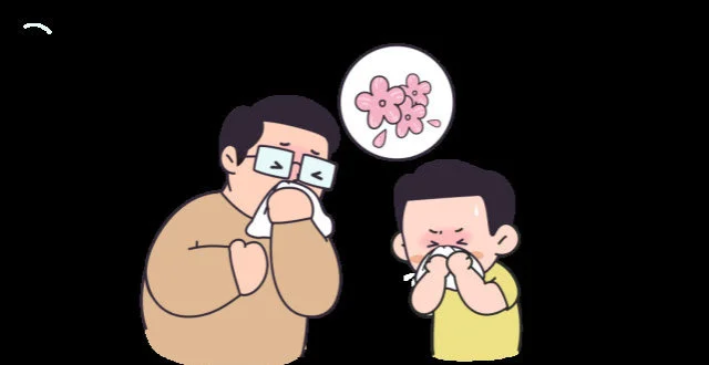 小孩哮喘如何治疗_孩子哮喘治疗_哮喘小孩治疗费用
