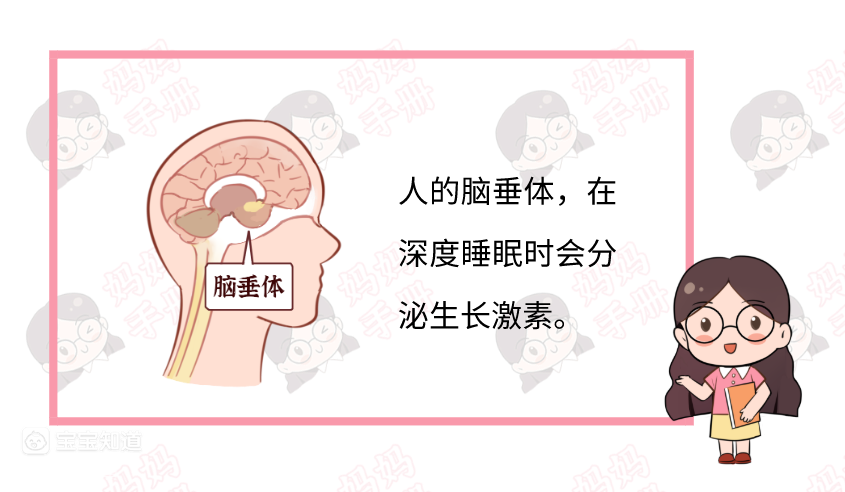 孩子哮喘治疗_哮喘小孩治疗费用_小孩哮喘如何治疗