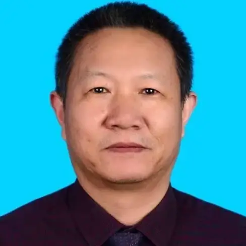 北京朝阳医院急诊科_北京朝阳急诊中心医院_北京朝阳急诊中心怎么样