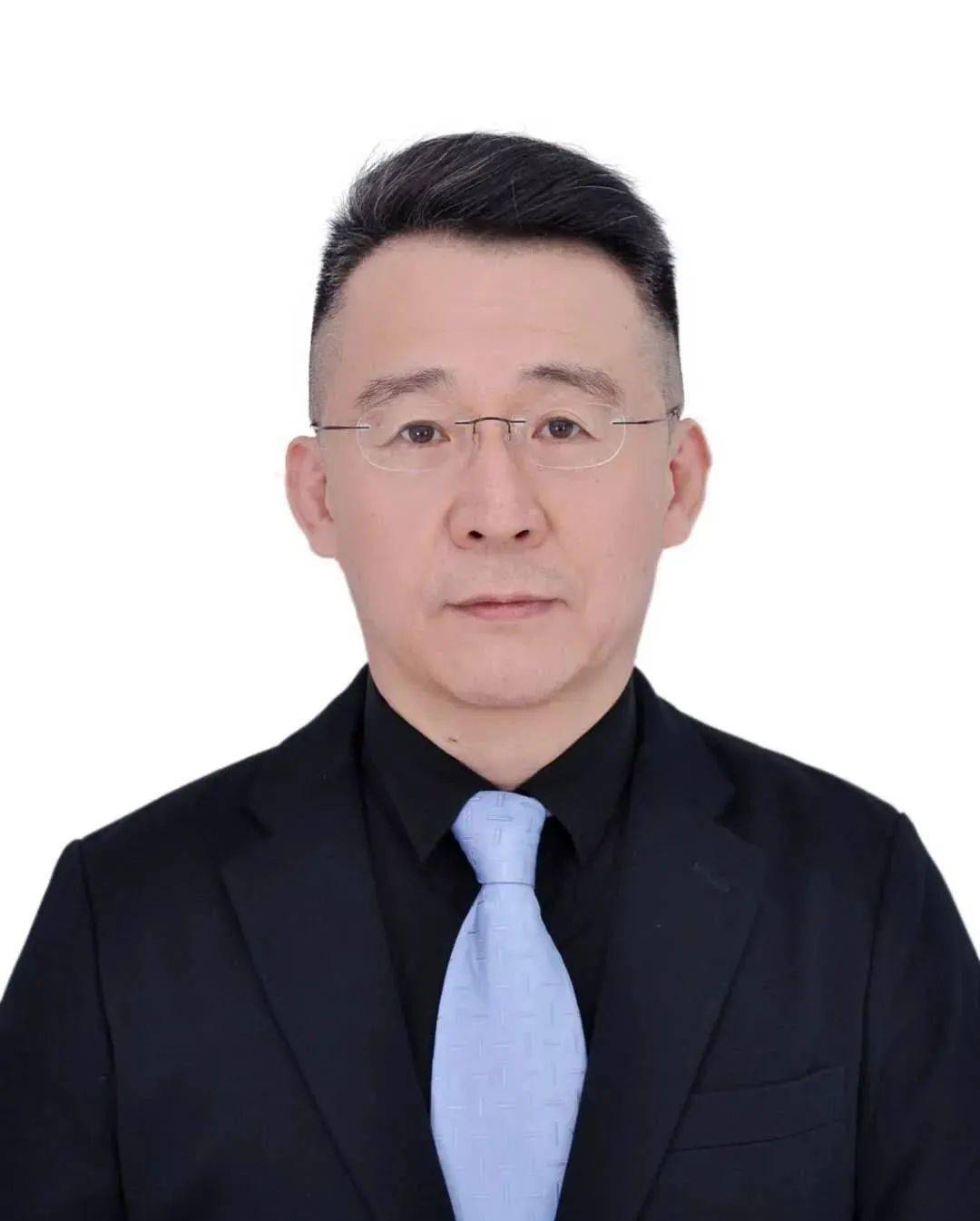 北京朝阳急诊中心怎么样_北京朝阳医院急诊科_北京朝阳急诊中心医院