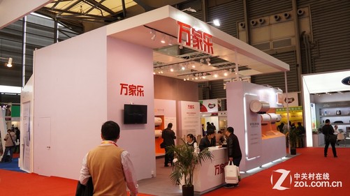 万家乐12k3_万家乐12K3价格_万家乐12k3怎么样