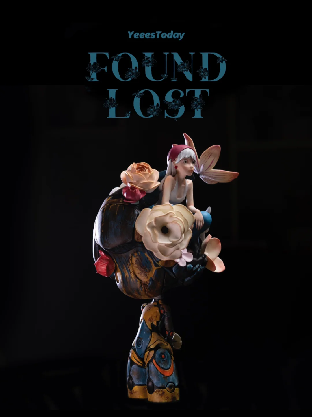 ontrackinglost ontrackingfound_ontrackinglost ontrackingfound_ontrackinglost ontrackingfound