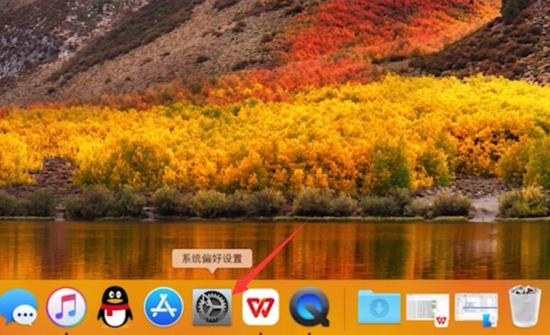 重装打印共享机系统后无法连接_共享打印机怎么重新安装驱动_重装系统后共享打印机