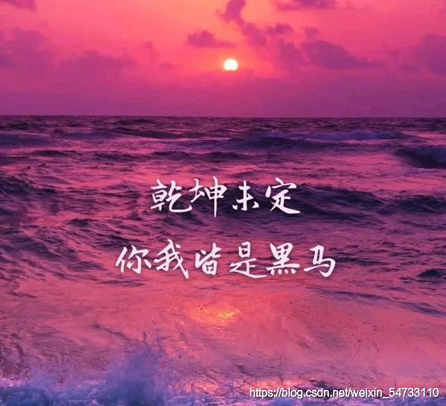 python 统计文件夹大小写_python 统计文件夹大小写_统计大小写字母python