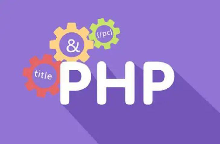 php implode serialize-PHP 中的 implode 和 serialize：将数组和对象转化为字符串的小助手