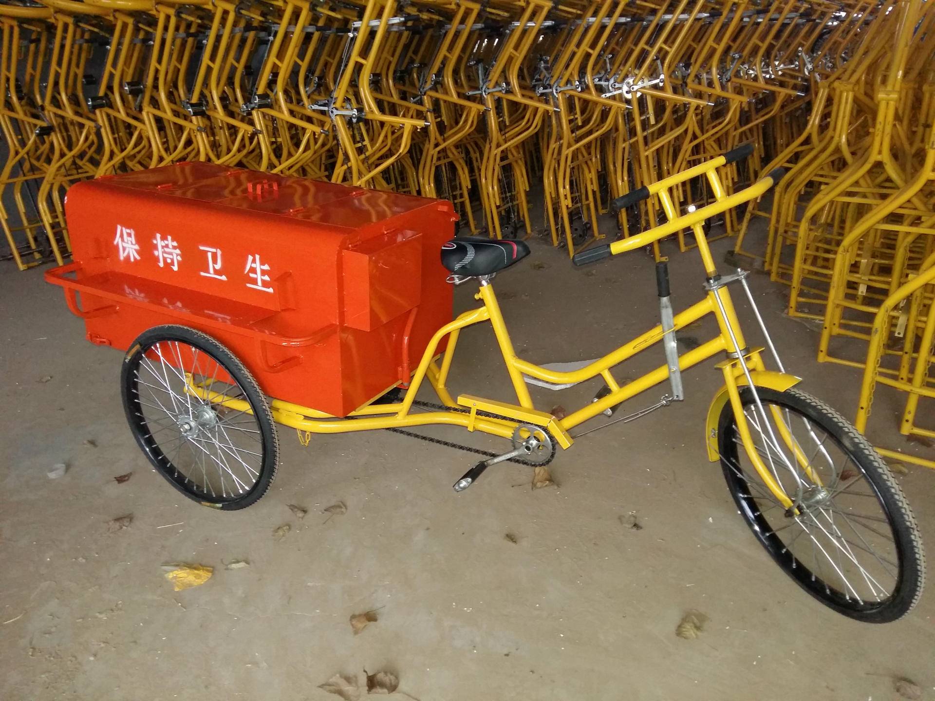 路口三轮监控车图片_监控下电动三轮车被偷能追回吗_路口监控三轮车